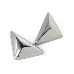 Aretes triangulo