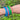 Pulsera Tibetana Colores Solidos