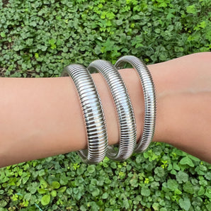 Pulsera Snake