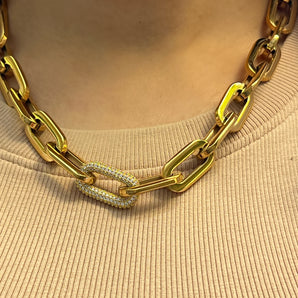 Collar Nax