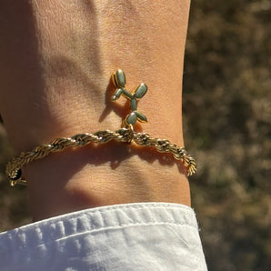 Pulsera Felicidad