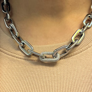 Collar Nax