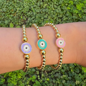 Pulsera Laura