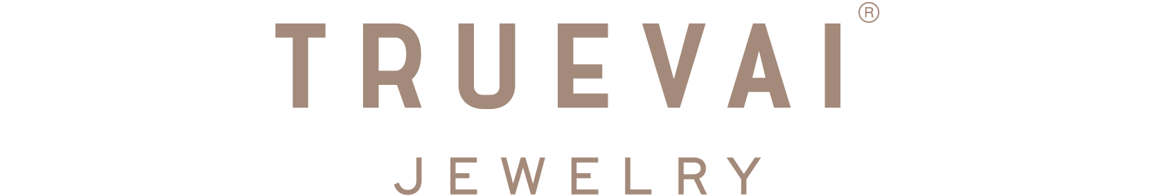 Truevai_Jewelry